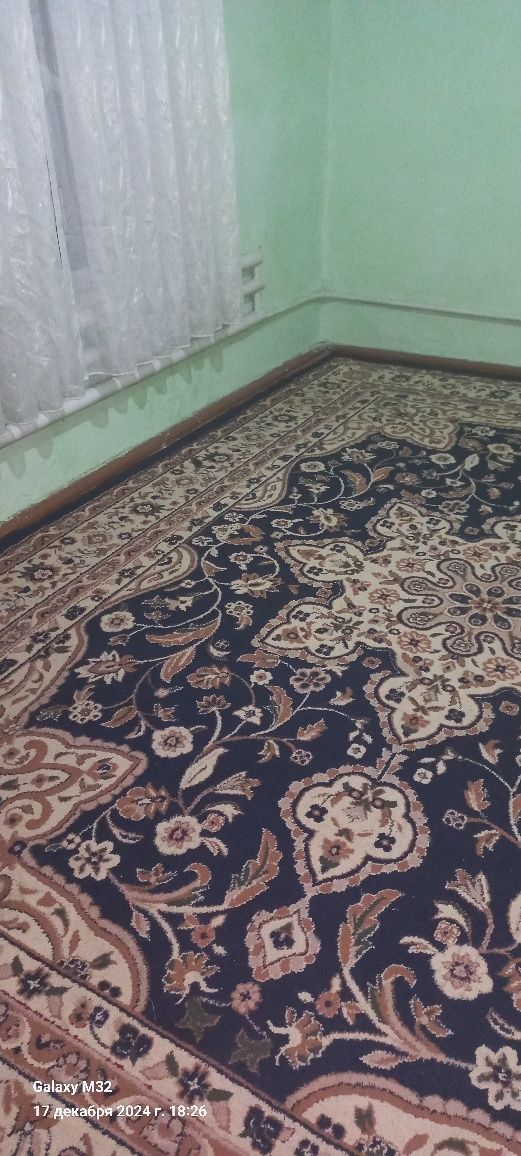 Уй 6 хона, 14 сотих,..