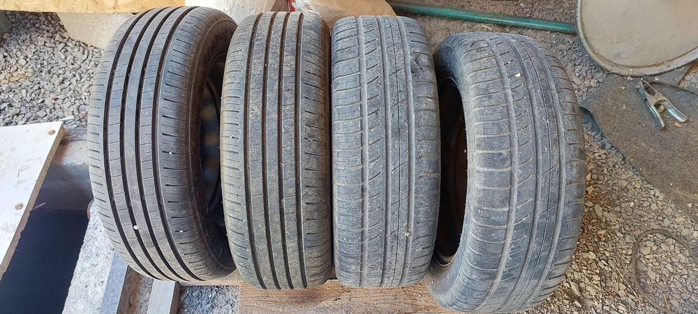 Диска приора р14