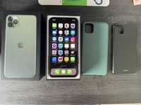 Iphone 11 Pro MAX (64GB) `