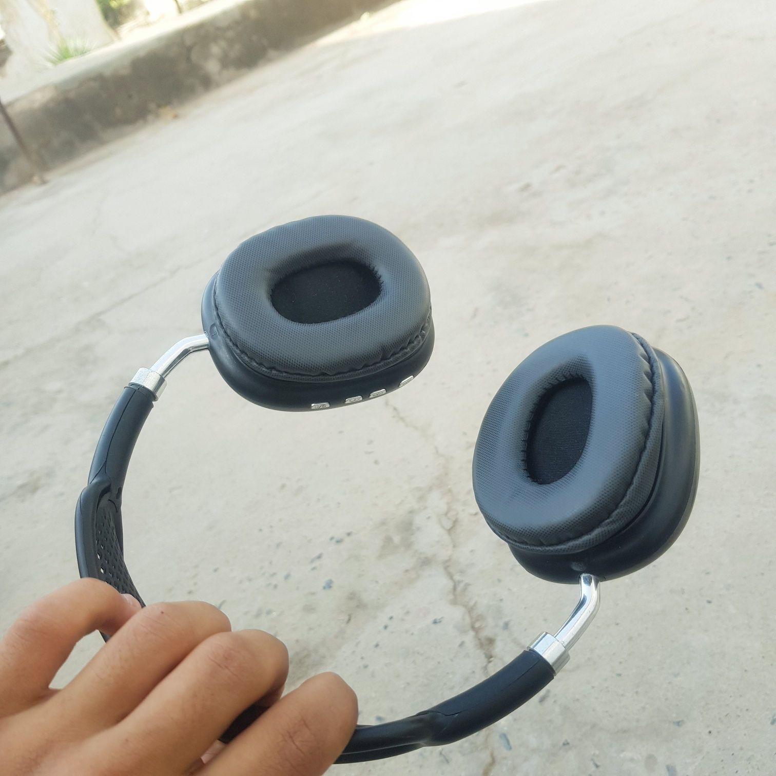 Yaxshi iwlaydi 1oy kafolat