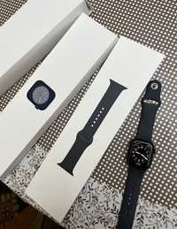 Apple Watch 8 41mm