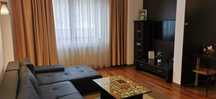 Apartament de vanzare, Predeal - Partia Clabucet