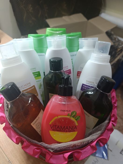 Соберу калта на любую сумму