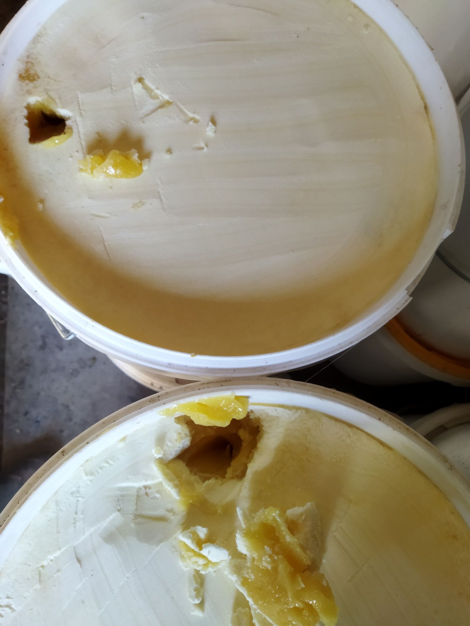 Продам мёд разнотравье семечки ,оптом и в розницу