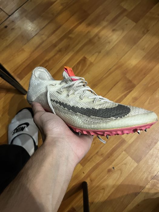 Cuie nike superfly elite 2