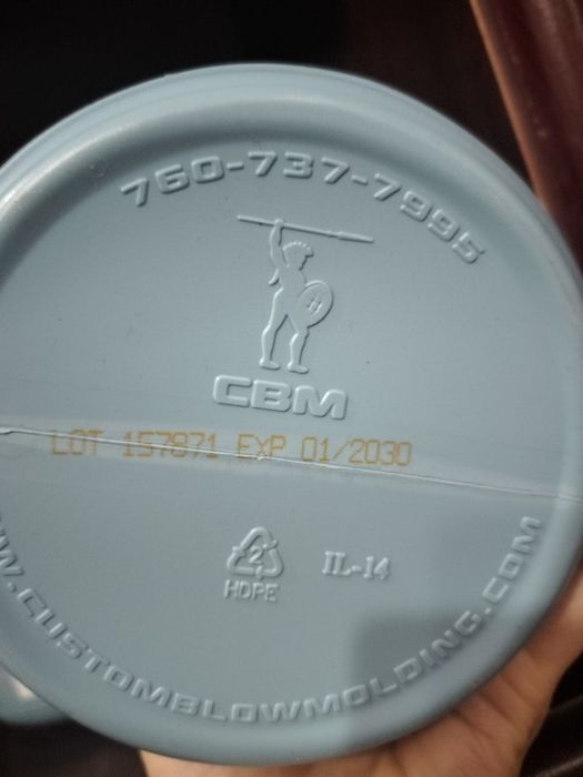 NEOCELL Коллаген