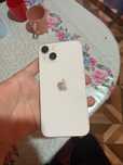 Iphone 13, 128 gb, baterie 88%