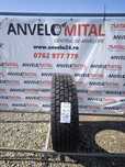 315/70R22,5 AEOLUS NEO ALLROADS D+ 152/148M CCB-76 Tractiune