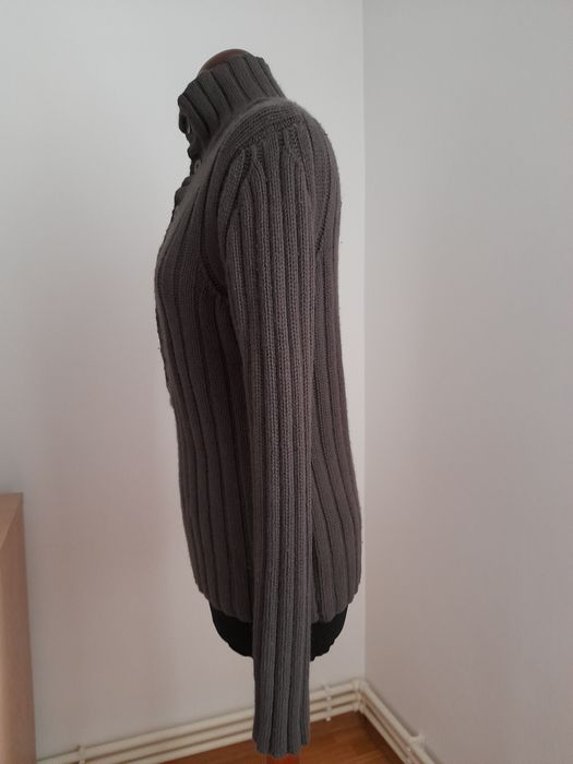 Pulover Esprit mărimea M