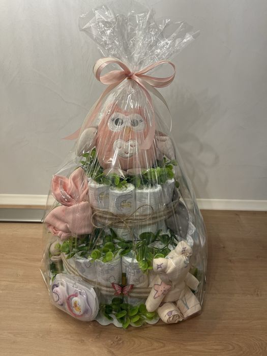 Нестандартни подаръци зя всеки повод