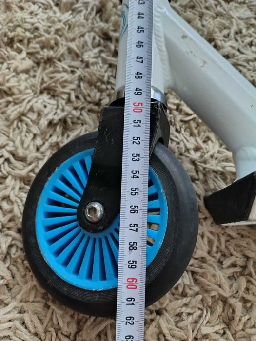 Trotineta Oxelo Copii pana la 50 kg