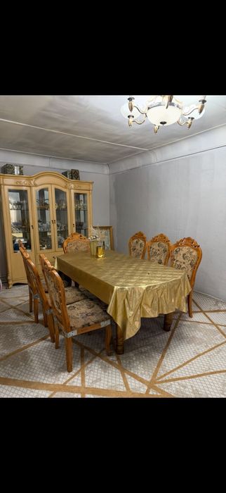 Стенка Горка сатылады