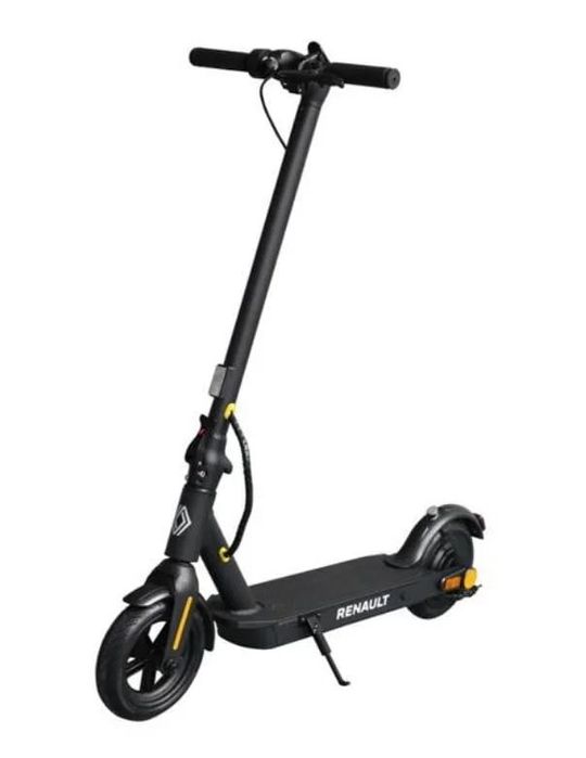 Trotinetă electrică Renault