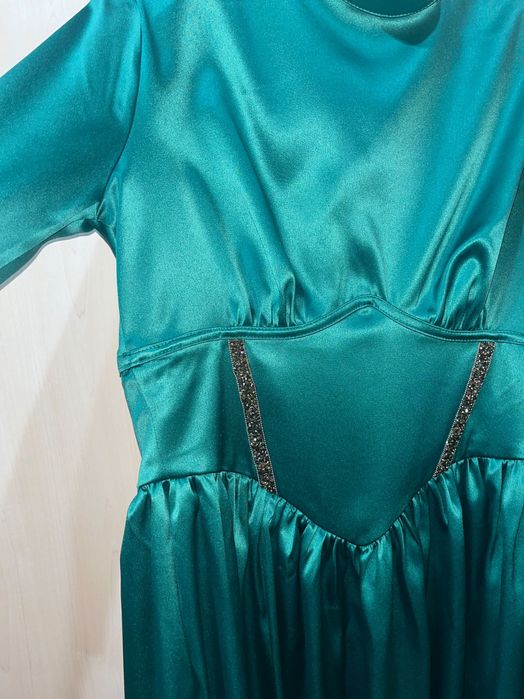 Rochie Elegantă Dama