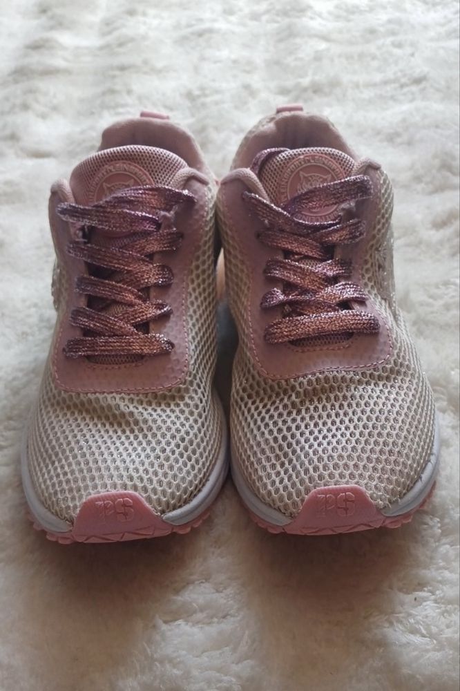 Plein Sport for Woman