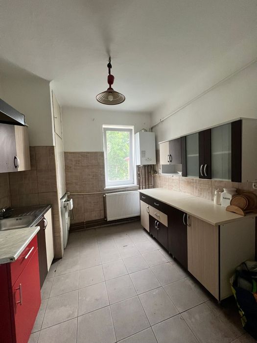 Apartament de vânzare Ocna-Mures