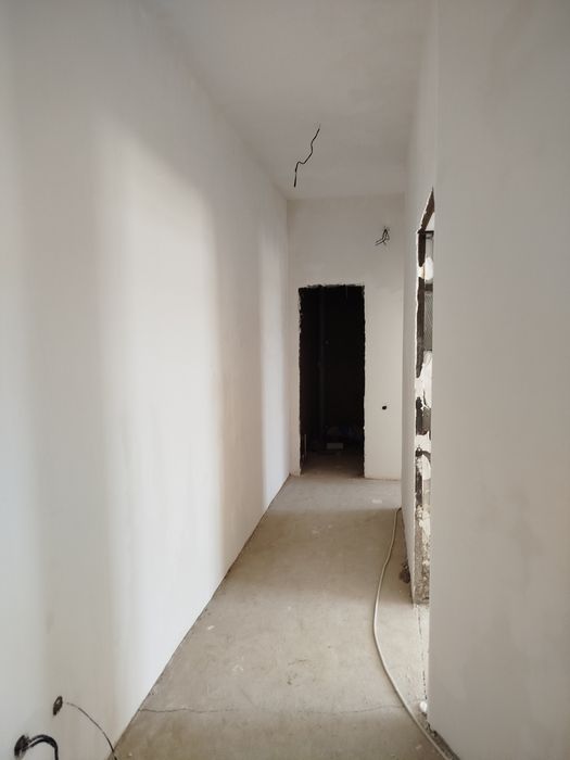 Otchopar dom subsidiyali