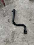 Furtun turbo intercooler Renault Megane 3 Scenic 3 1.5 dci euro 5