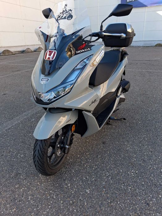 Honda PCX 2023 Euro5.Super Oferta!
