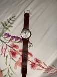 Ceas jacques lemans