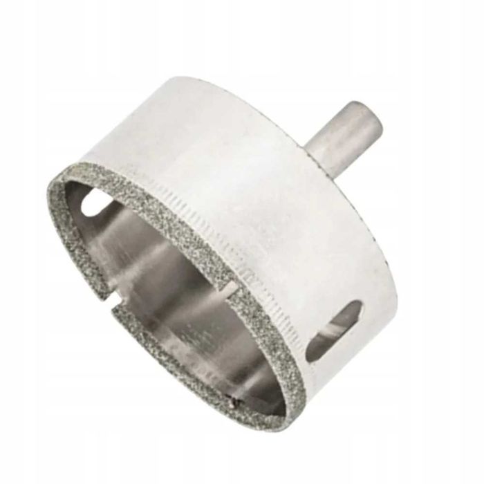 Carota diamantata pentru piatra, gresie, faianta beton 65mm (KD11225)