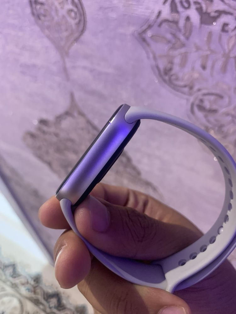 Mi band 9