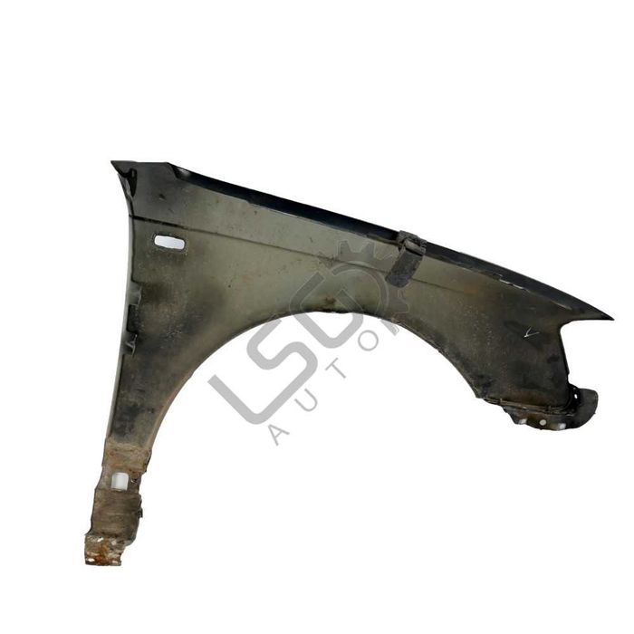 Десен калник AUDI A3 (8PA) 2004-2012 ID: 131464