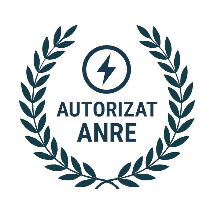 Electrician ANRE – PRAM și intervenții rapide