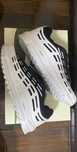 Nike air max TL 2.5