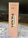 Пълнител на Prada Paradoxe