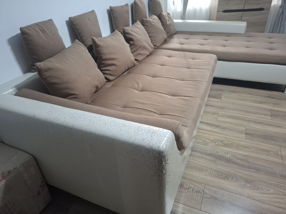 Colțar dimensiuni 320/185/100