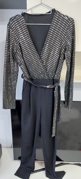 Salopeta paiete 38-40