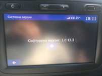 Карти за 2024.Q4 2020 Dacia Sandero Stepway Dacia Logan Renault Captu