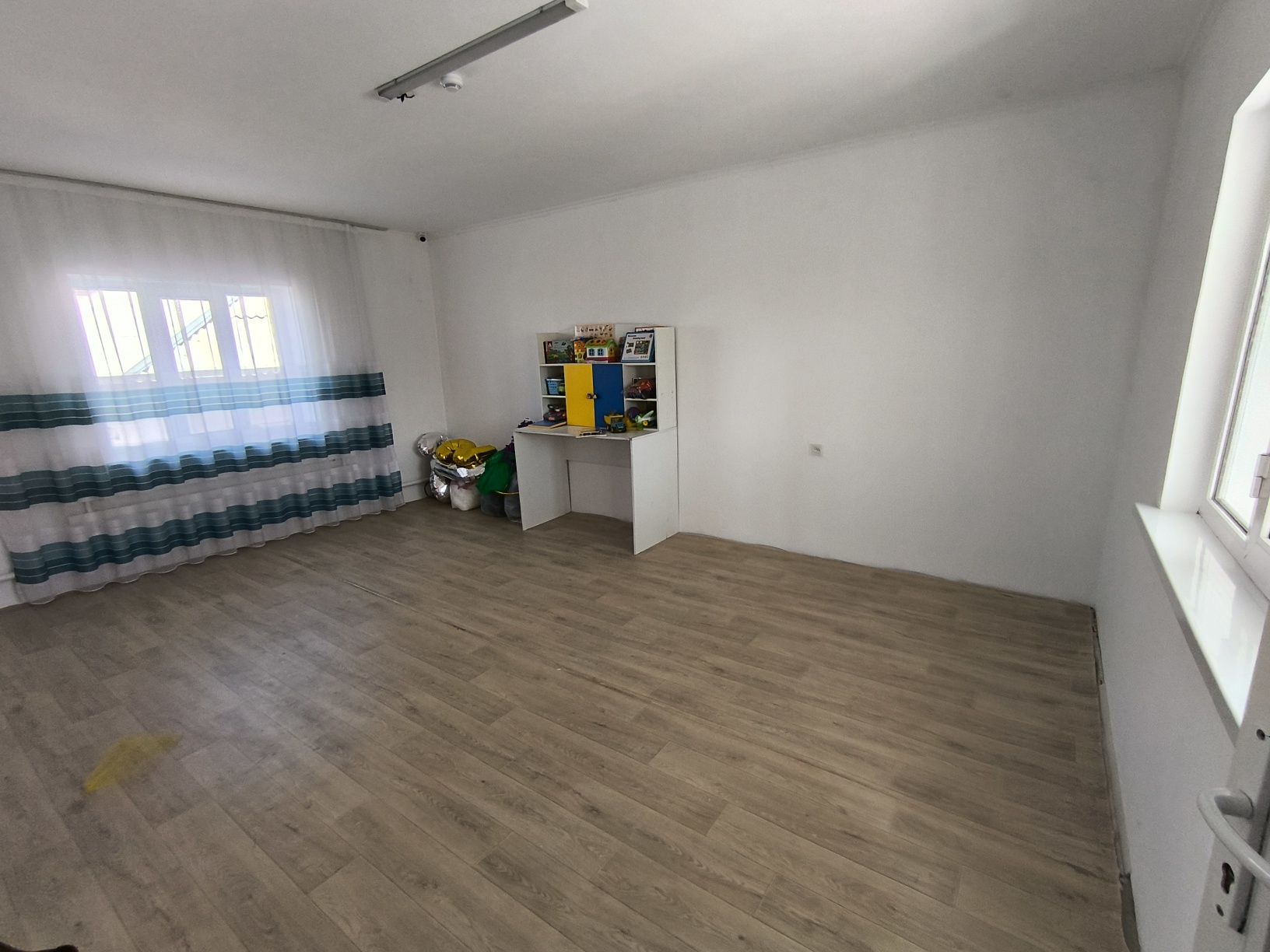 Продаётся Частный дом 467кв.м торг