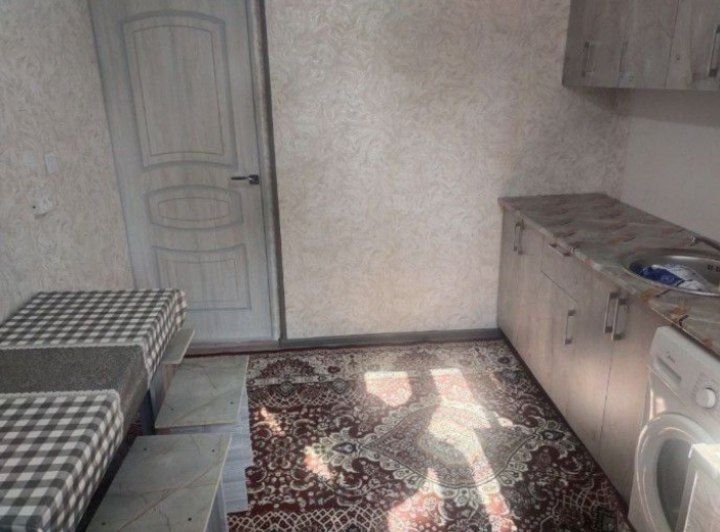 Ijaraga uy Mirzo Uluĝbek tumani