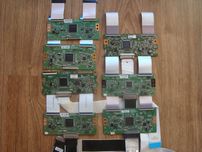 t-con - p/n6870c-0584c/0266a/0640a