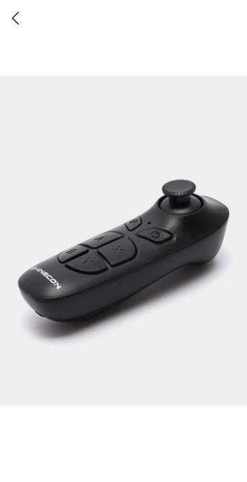 Vr очки не использованные