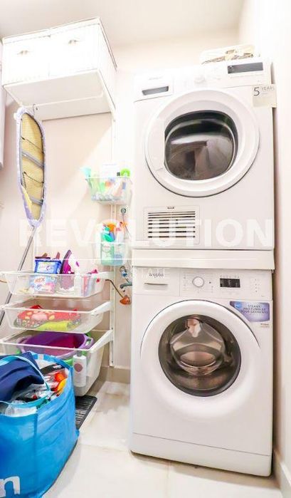 Дава се под наем Двустаен апартамент в Варна, Окръжна болница - 65 кв.м за 1000 € - Снимка #7