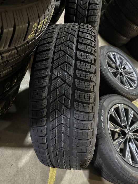 Jante Noi Toyota 18 RAV4, Rav 4, Lexus NX, etc