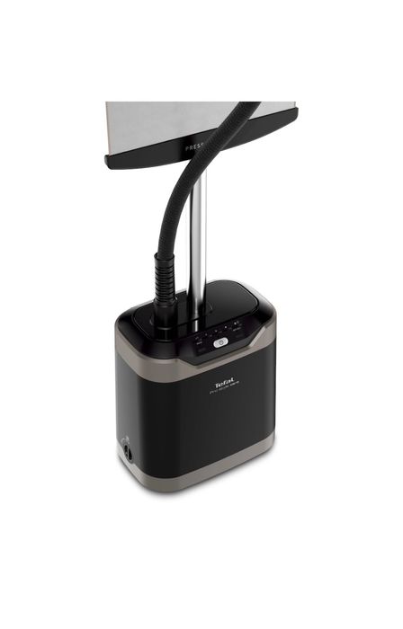 Уред за гладене с пара Tefal Pro Style Care IT8490E0