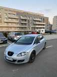 Seat Leon 1.9 tdi 2008
