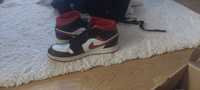 Jordan 1 marime 45