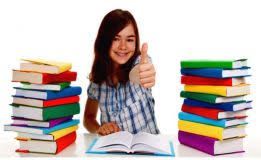 PROGRAM-Educațional-0-5!