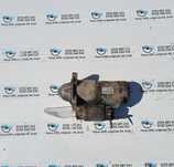 Electromotor Opel Astra J Facelift 2.0 CDTI A20DTH; A20DT