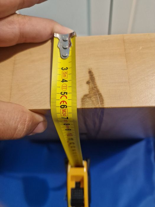 Goban Go + boluri + pietre - complet