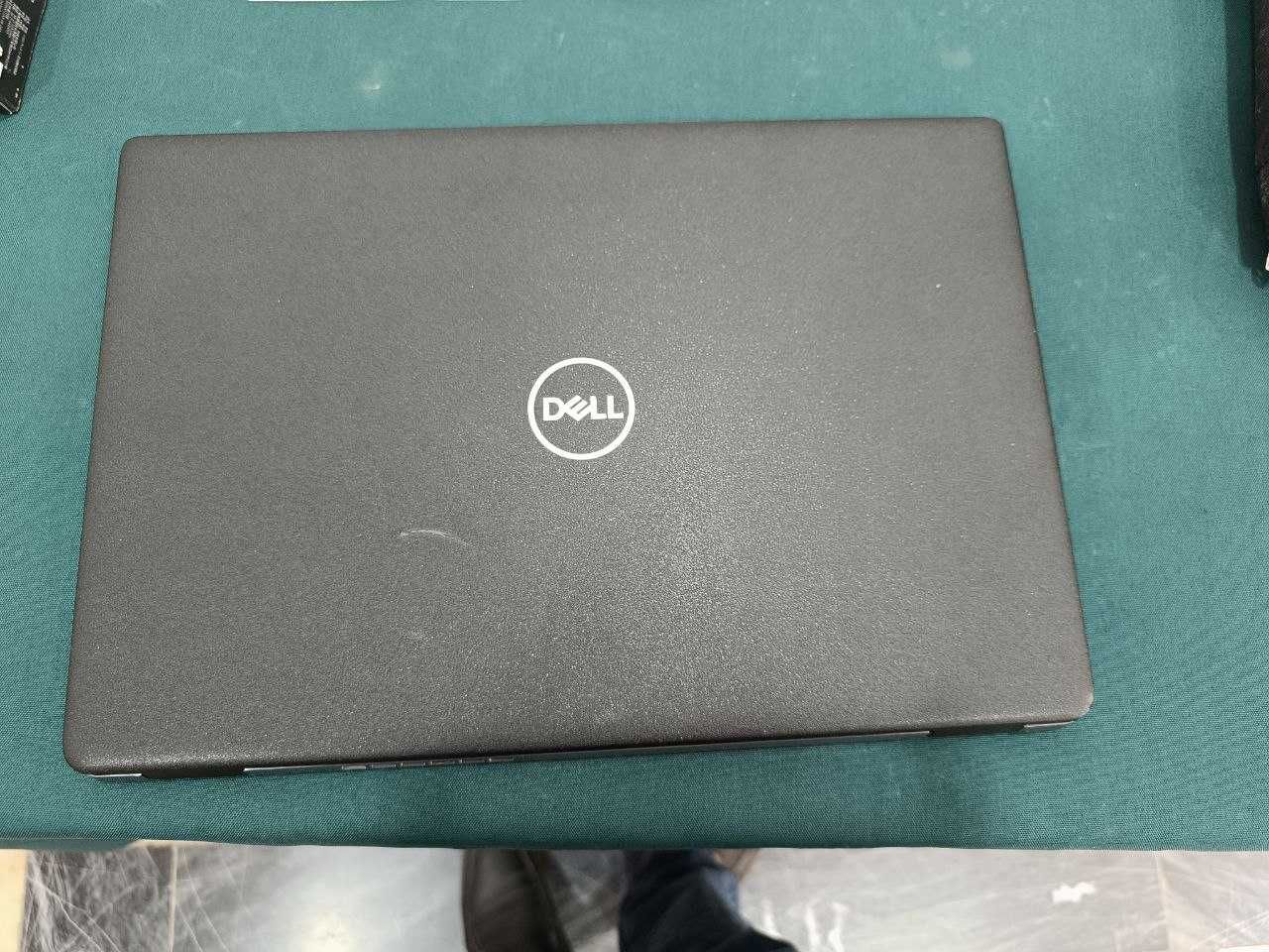Dell Latitude 3510