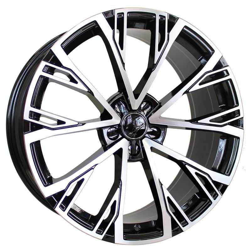 Джанти за Ауди 19" 20" 5х112 / Djanti za Audi I5170