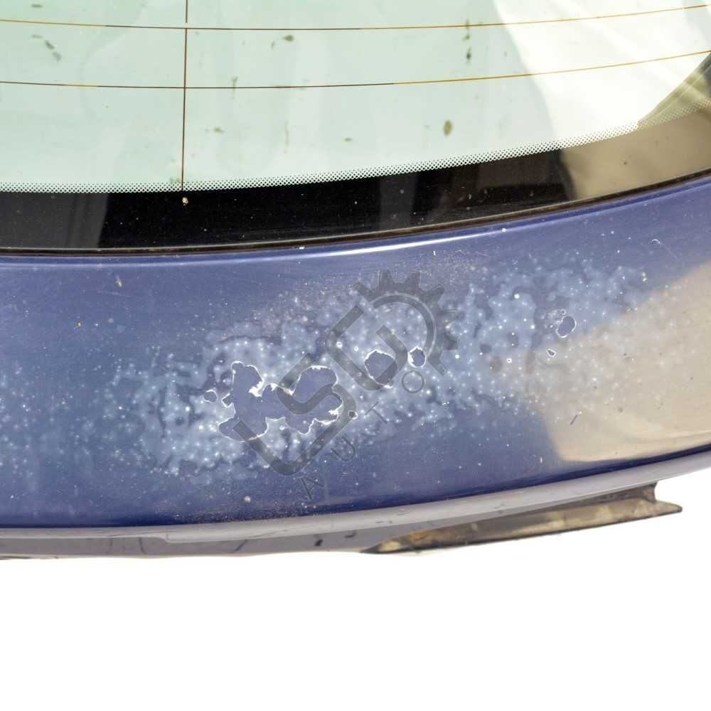 Заден капак Renault Laguna II 2007-2012 ID:103881
