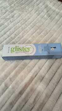 Pasta de dinti Glister 151 ml - 40lei