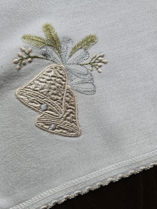 Коледни карета за декорация